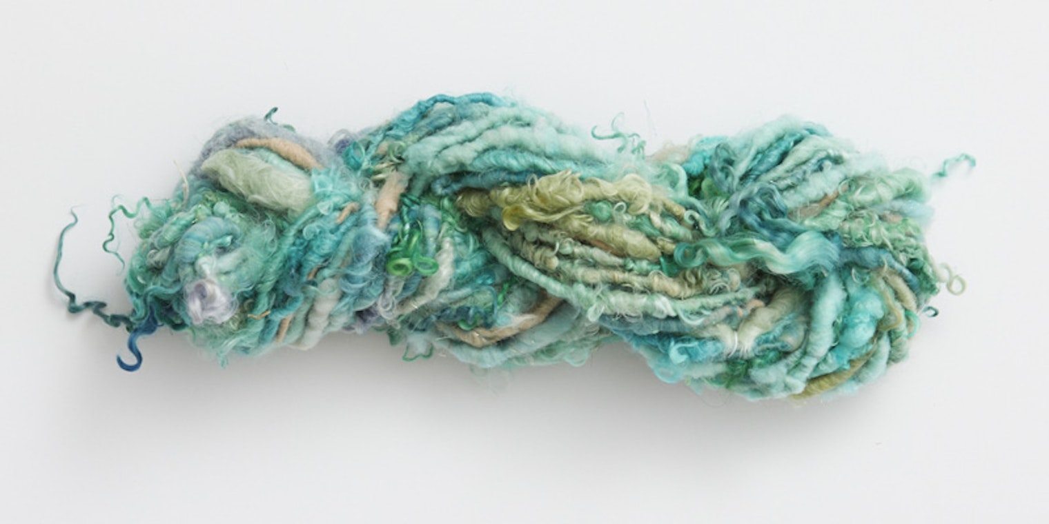 Header_Handspun