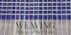 Weaving Tricks of the Trade: One Weaver's Approach to Spinning Image