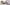 The New Year: Now with More Spinning Primary Image