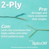 2-Ply Image