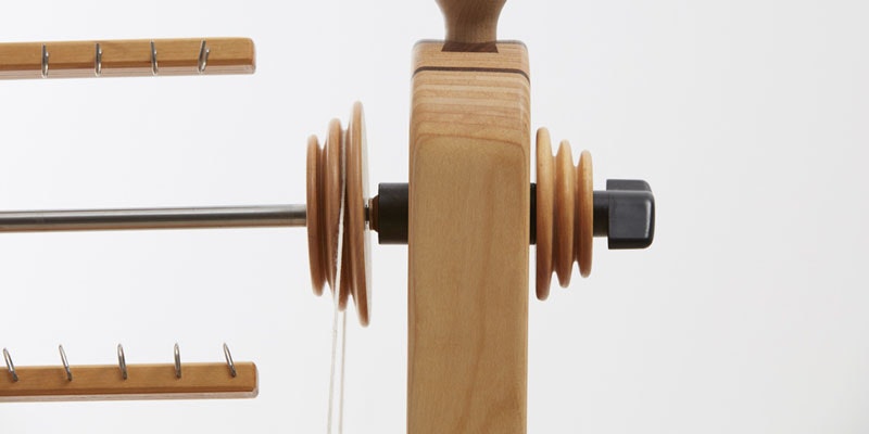 Featured_Spinning2-CROP