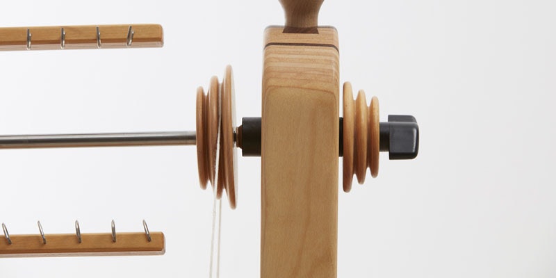 Featured_Spinning2-CROP