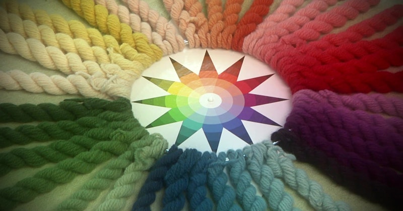 Header_Color_wheel_1200x675