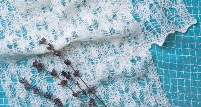 Spinning_Fine_Wool_eBook