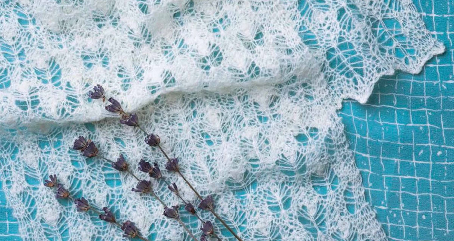 Spinning_Fine_Wool_eBook