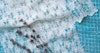 So Fine: Linda Ligon on Spinning Fine Wool Image