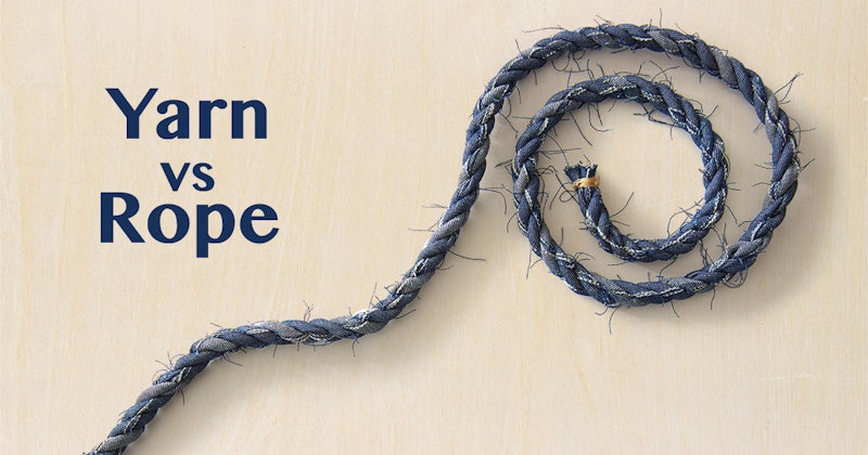Header-Yarn-vs-Rope