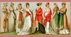 Drizzling: A Regency Rainy-Day Hobby Image
