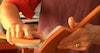 Handcarding Like You’ve Never Seen It Before Image