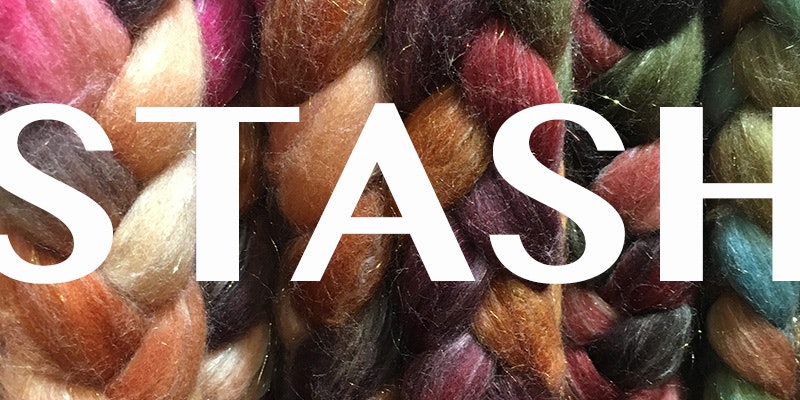 Header-Stash
