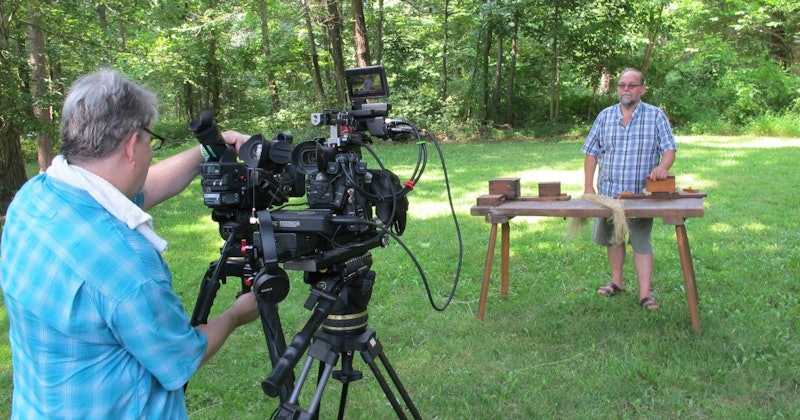 Filming_Linen_1200x630