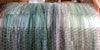Drumcarder Maintenance: 8 Tips to Keep Your Drumcarder Like New Image
