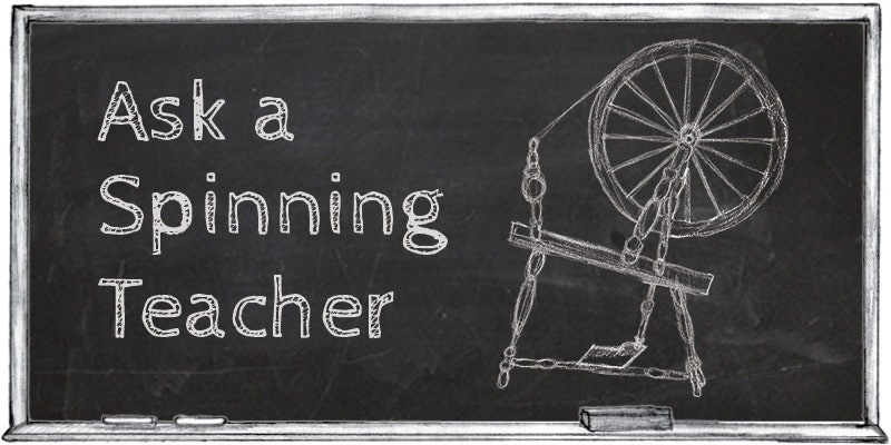 Ask_a_Spinning_Teacher_800x400