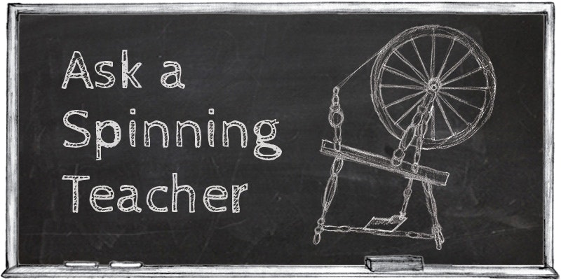 Ask_a_Spinning_Teacher_800x400
