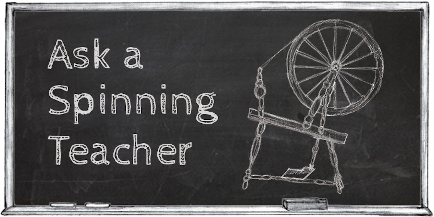 Ask_a_Spinning_Teacher_800x400