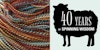12 More Handspinning Tips from 40 Years of Spin Off Image