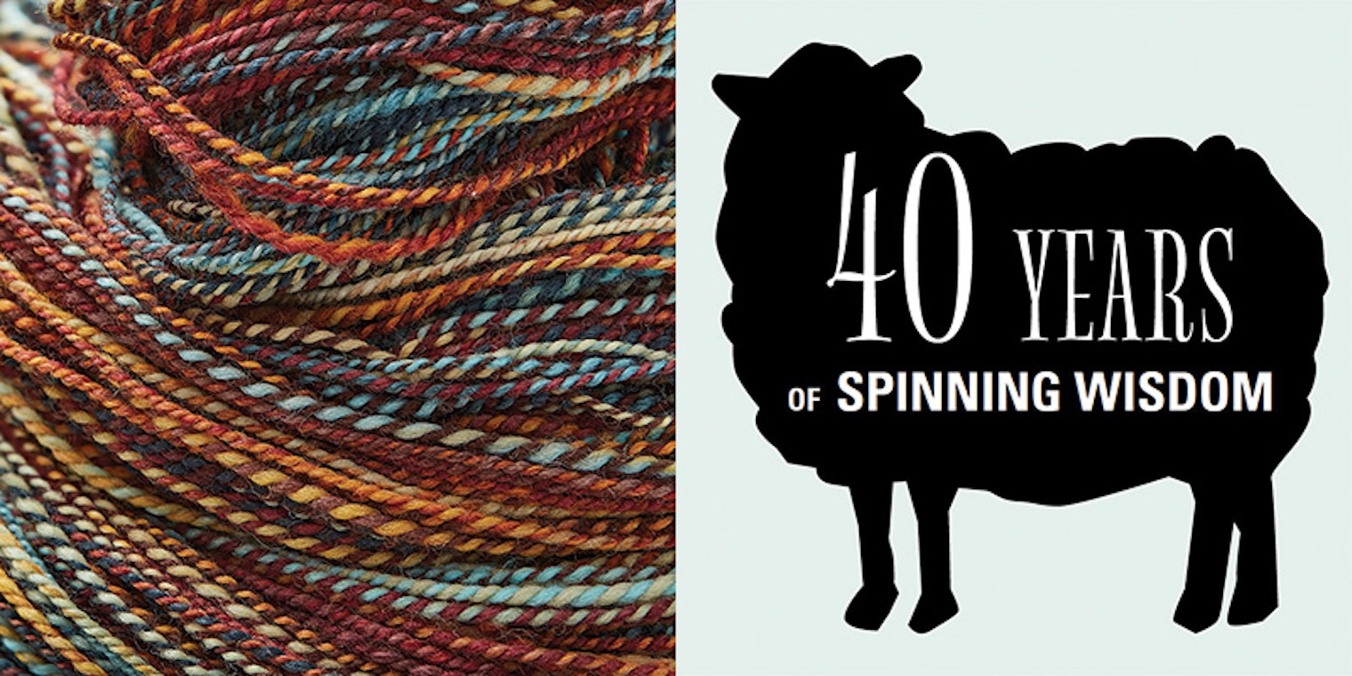 40 Spin Off Tips