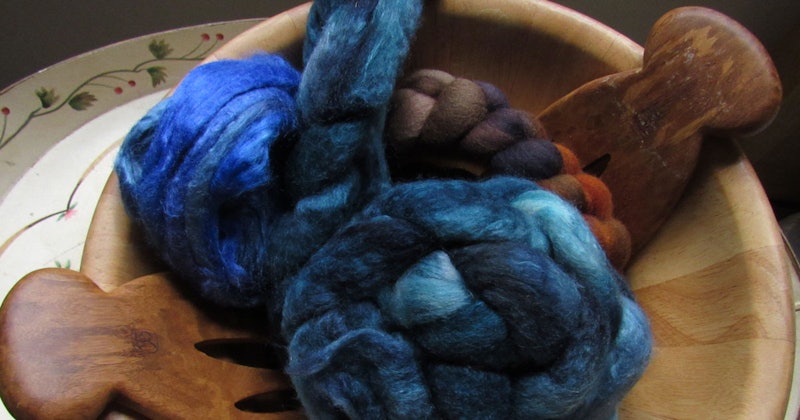 toss-fiber-stash
