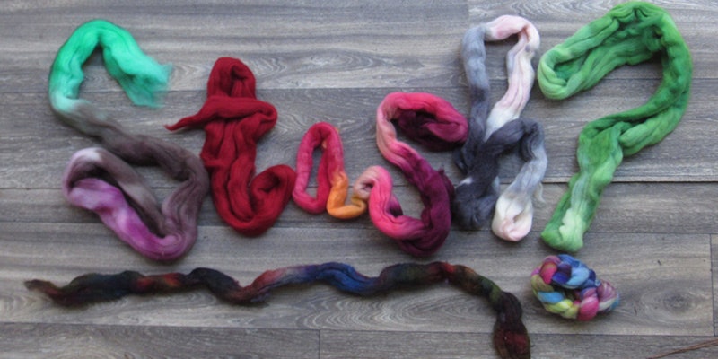 Stash