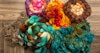 Her Handspun Habit: Staying Accountable for My Fiber Stash Image