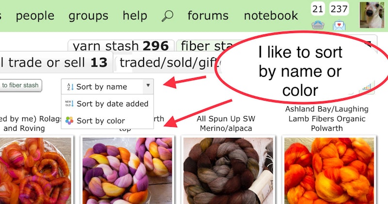 Ravelry-fiber-stash