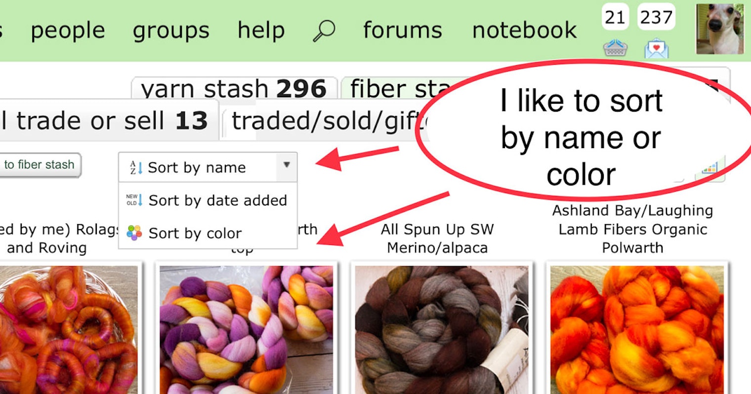 Ravelry-fiber-stash
