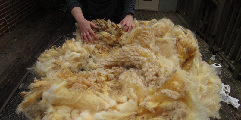After-unrolling