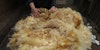 Her Handspun Habit: Adopt-a-Sheep (Isn’t it romantic?) Image