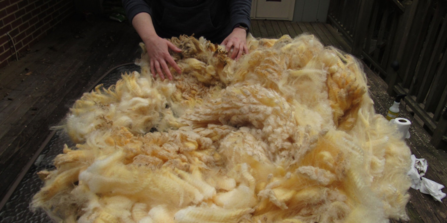 After-unrolling