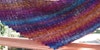 Her Handspun Habit: How Your Own Handspun Yarn Makes You a Better Spinner Image