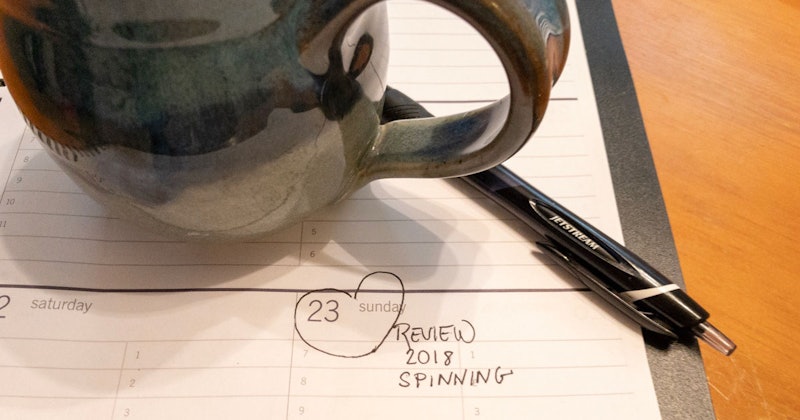 spinning-year-in-review