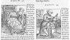Lice and the History of Textiles Image
