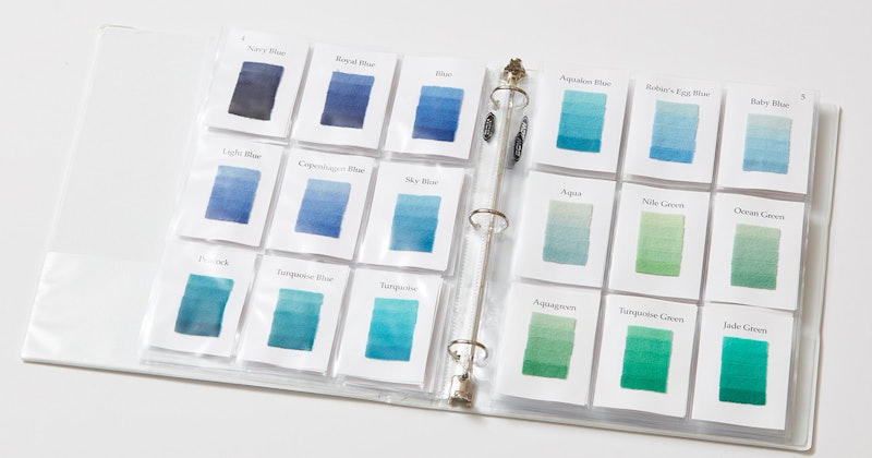 Header-Swatch-Book