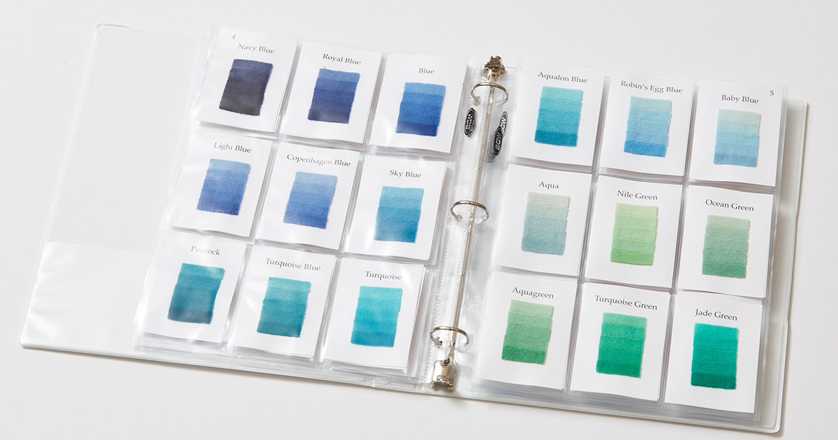 Header-Swatch-Book