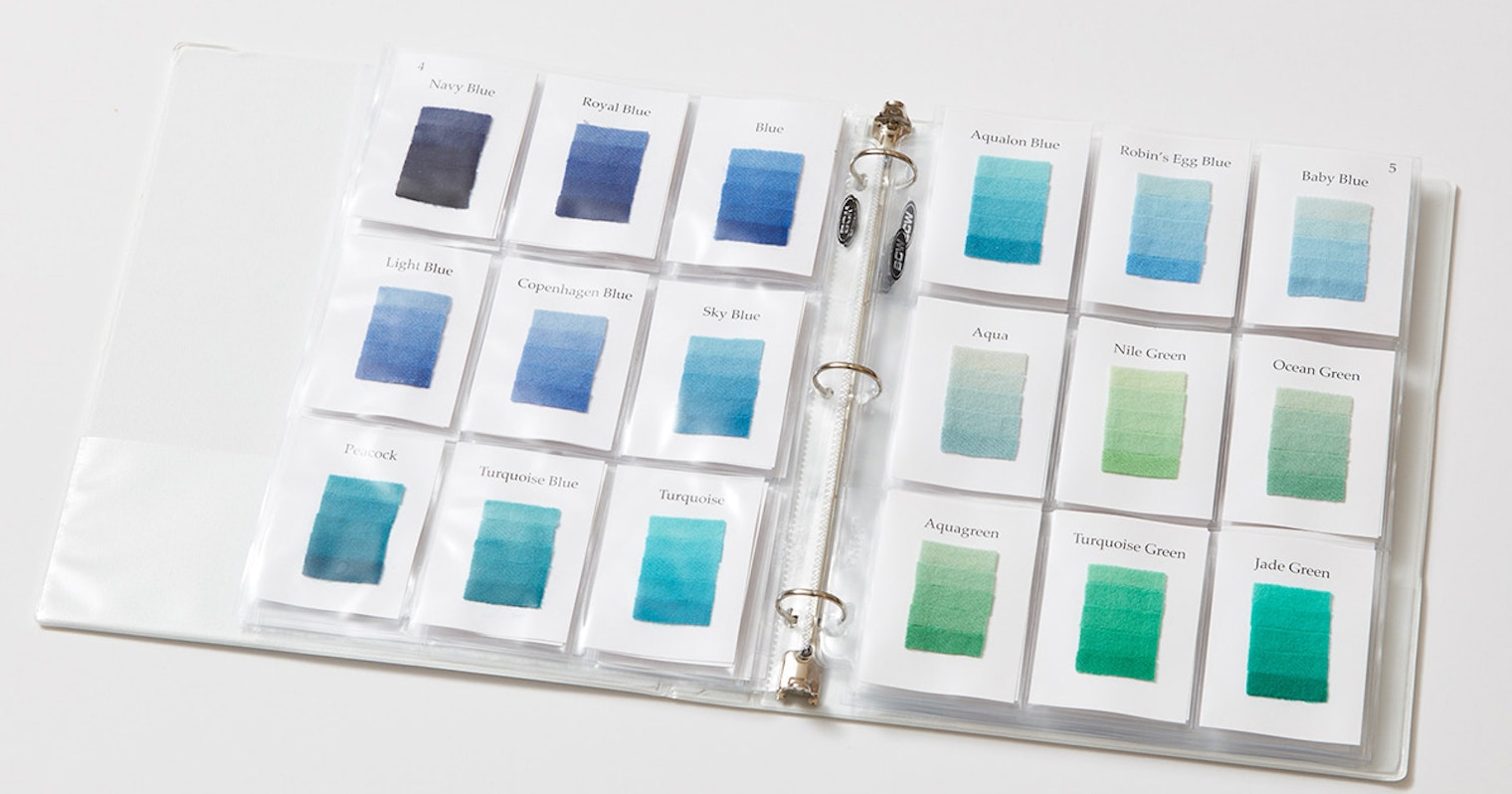 Header-Swatch-Book