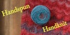 Want to Crochet or Knit With Handspun Yarn? Here's What You Need to Know Image