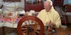 How to Count Treadles with Norman Kennedy Image