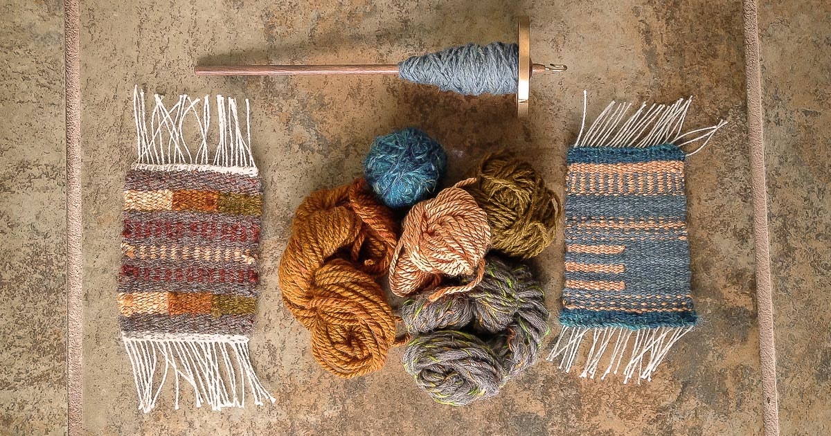 DP_tapestry_header