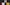 Beyond Hand Dyed Roving: 4 Tools You Need to Master Color Primary Image