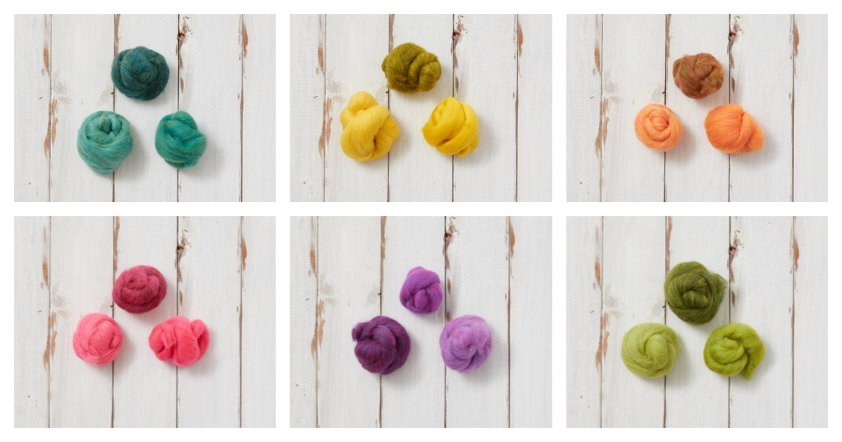 Color_Header1200x630