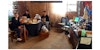 Healing Fibers Foundation Image