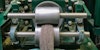 Roving Reporter: What You Need to Know About Sending Your Fleece to The Woolen Mill Image