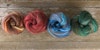 Roving Reporter: My Madrona Spinning Fiber Finds Image