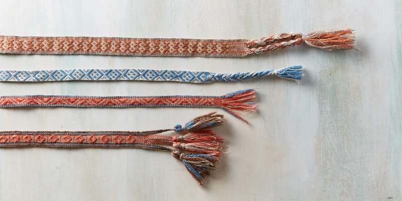 horizontal-bands