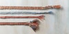 Roving Reporter: Spinning for Bandweaving Image