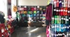 Roving Reporter: Spinning Fiber in Baltimore & Beyond Image