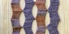 Roving Reporter: Overtwisted or Energized Yarns? Image
