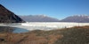 Roving Reporter: A Year on the Fiber Road Image
