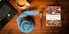 Roving Reporter Reviews: Andean Spinning Image