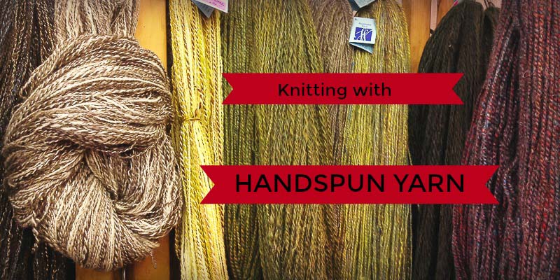 トップス FRAMeWORK YALE WOOL HAND KNITTING 1_be1af075-3990-4182-96db-